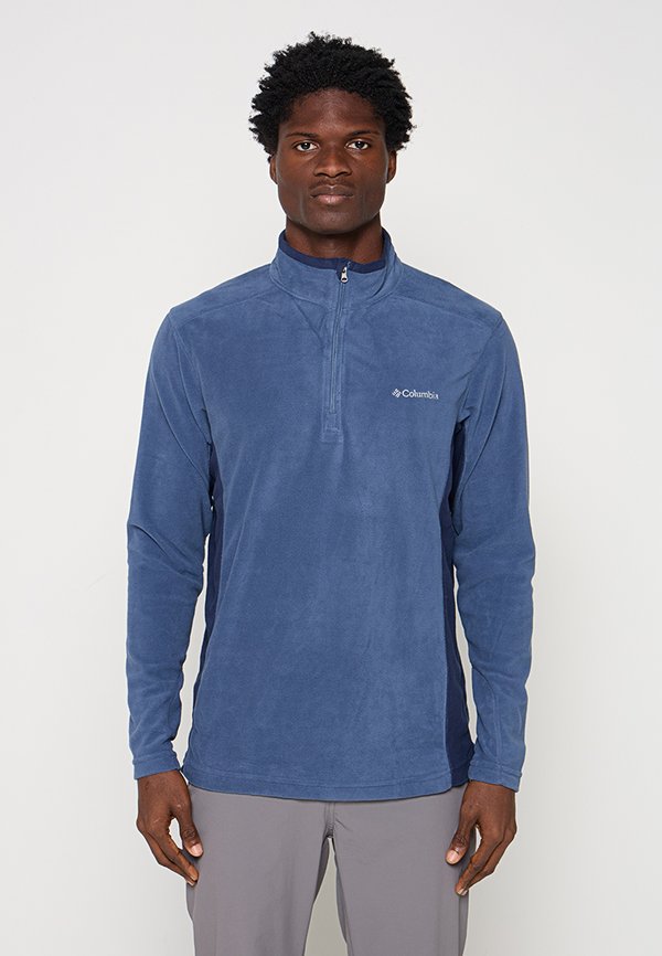 Columbia KLAMATH RANGE II HALF ZIP