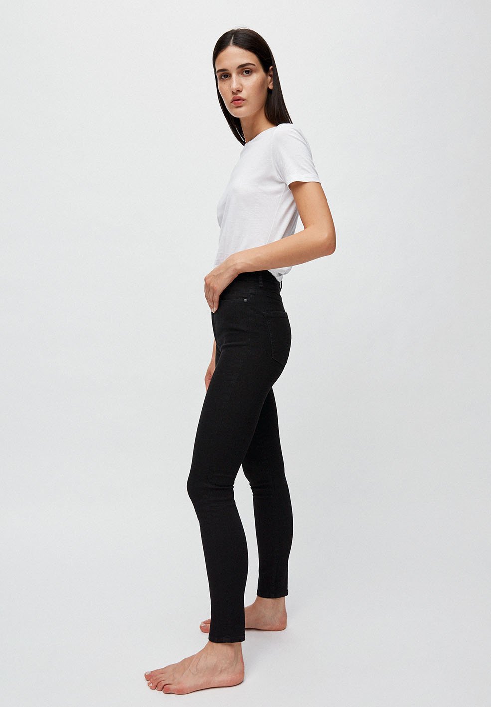 INGAA X STRETCH Media 5