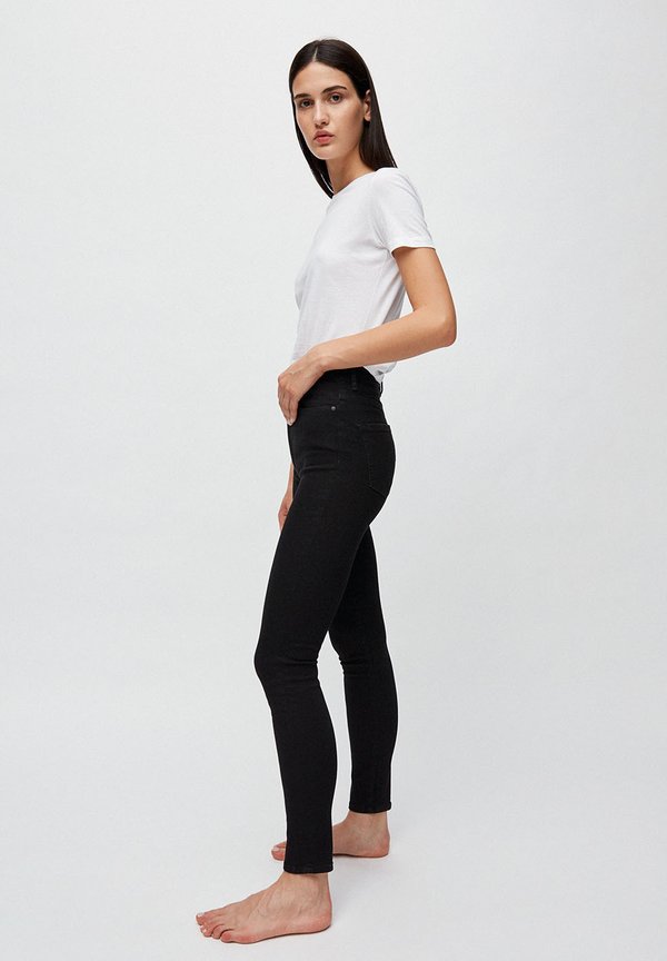 ARMEDANGELS INGAA X STRETCH