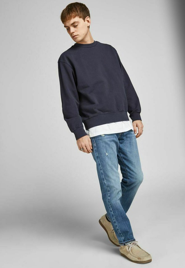 Jack & Jones LOOSE FIT CHRIS ROYAL RDD