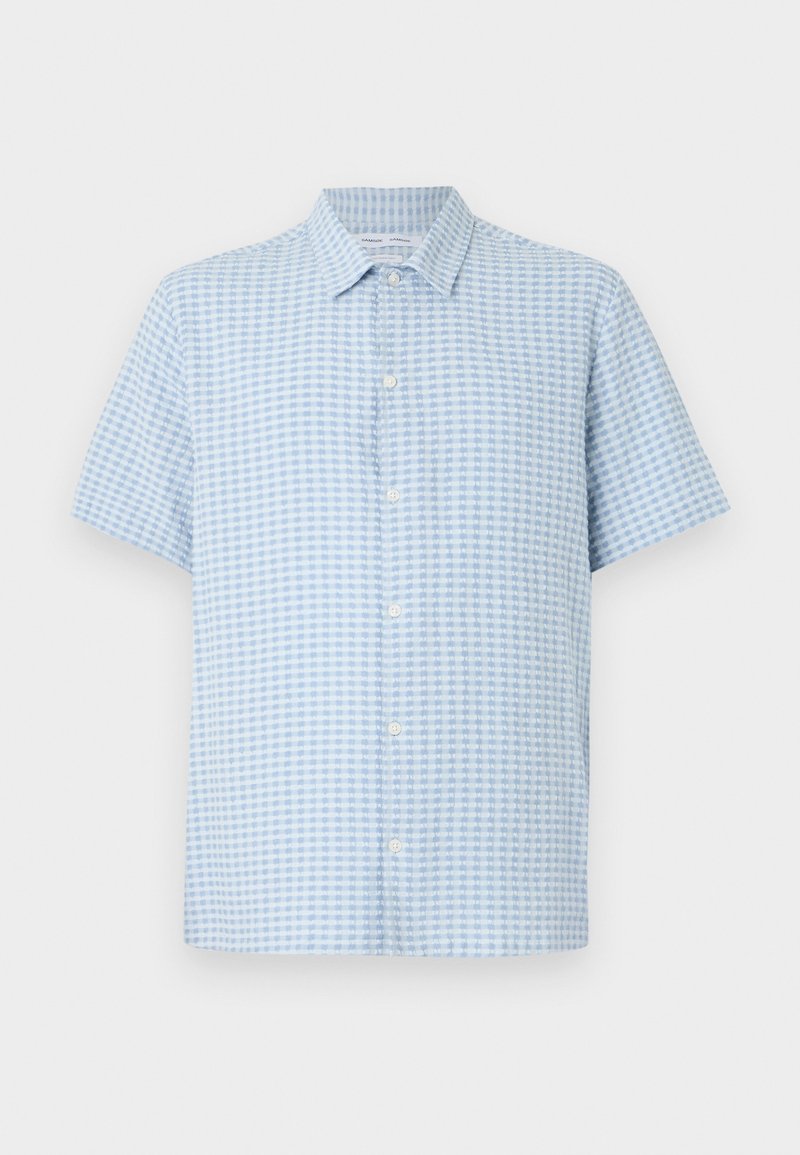 AVAN SHIRT Media 1