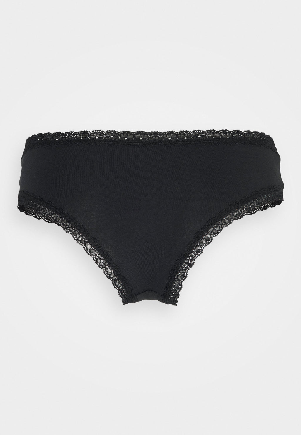 Hunkemöller GEORGIA BRASILIAN SHORT 3 PACK