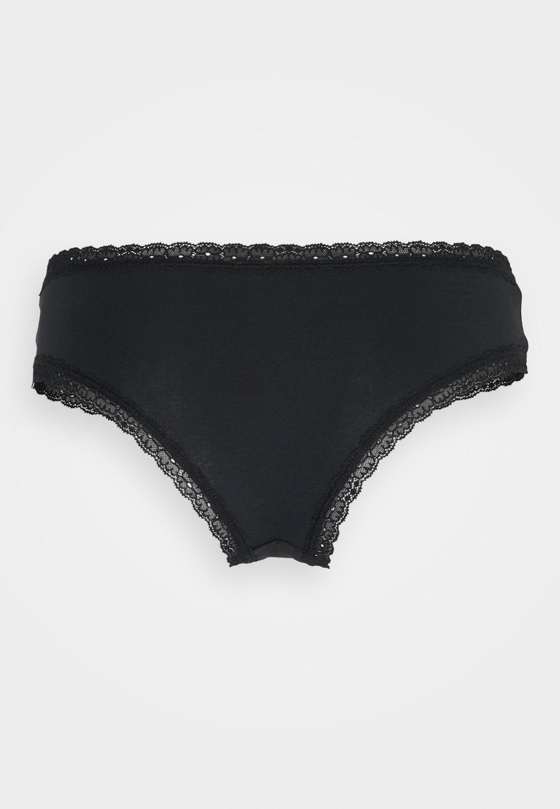 Hunkemöller GEORGIA BRASILIAN SHORT 3 PACK