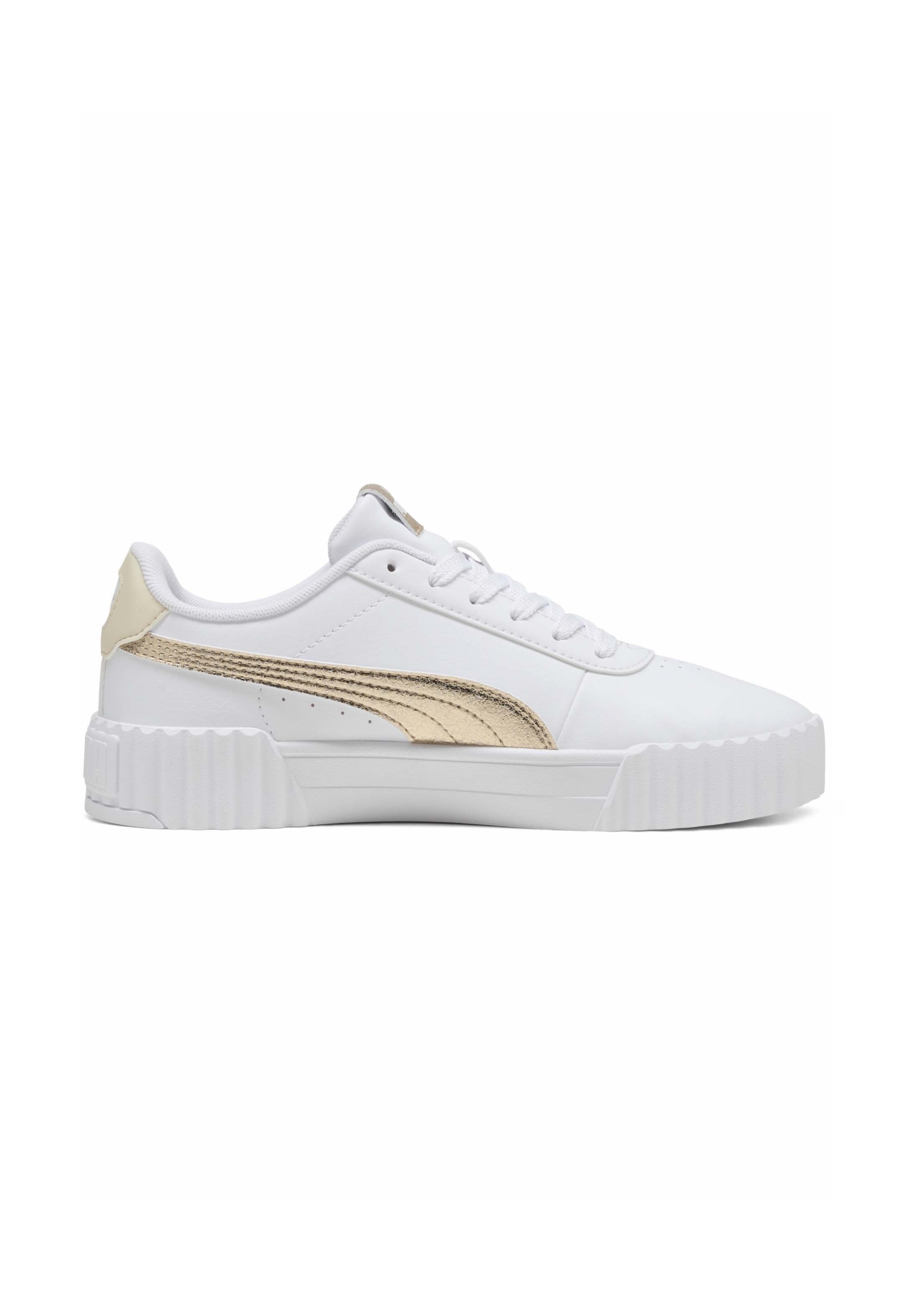 Puma CARINA METALLIC WHISPER