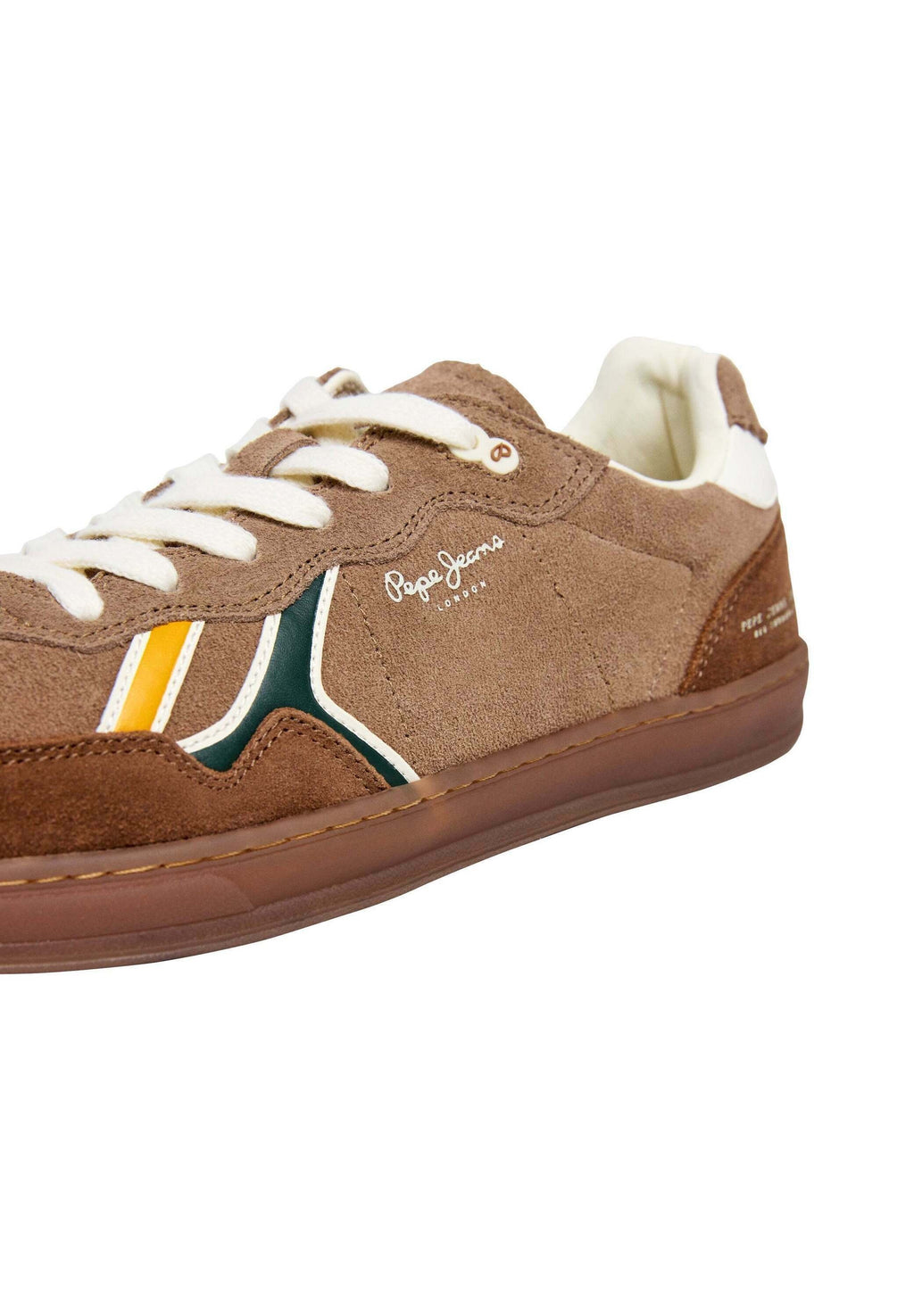 Pepe Jeans BALL COMBI