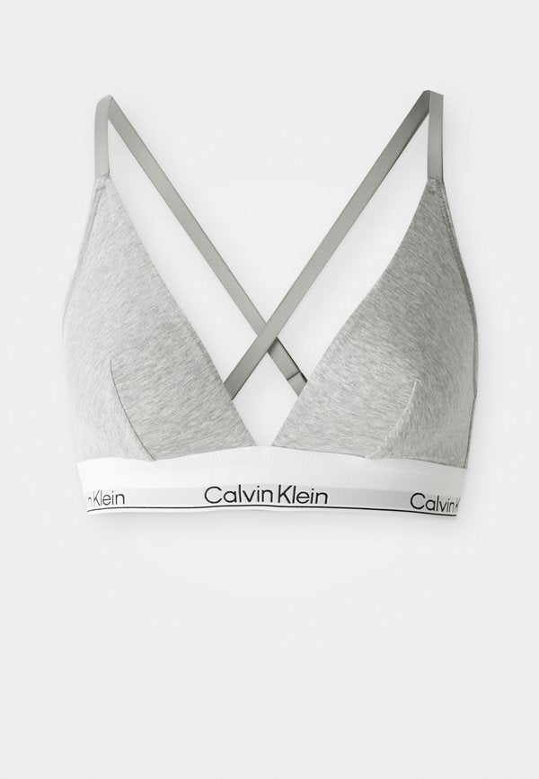 Calvin Klein Underwear UNLINED ICON