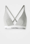 Calvin Klein Underwear UNLINED ICON