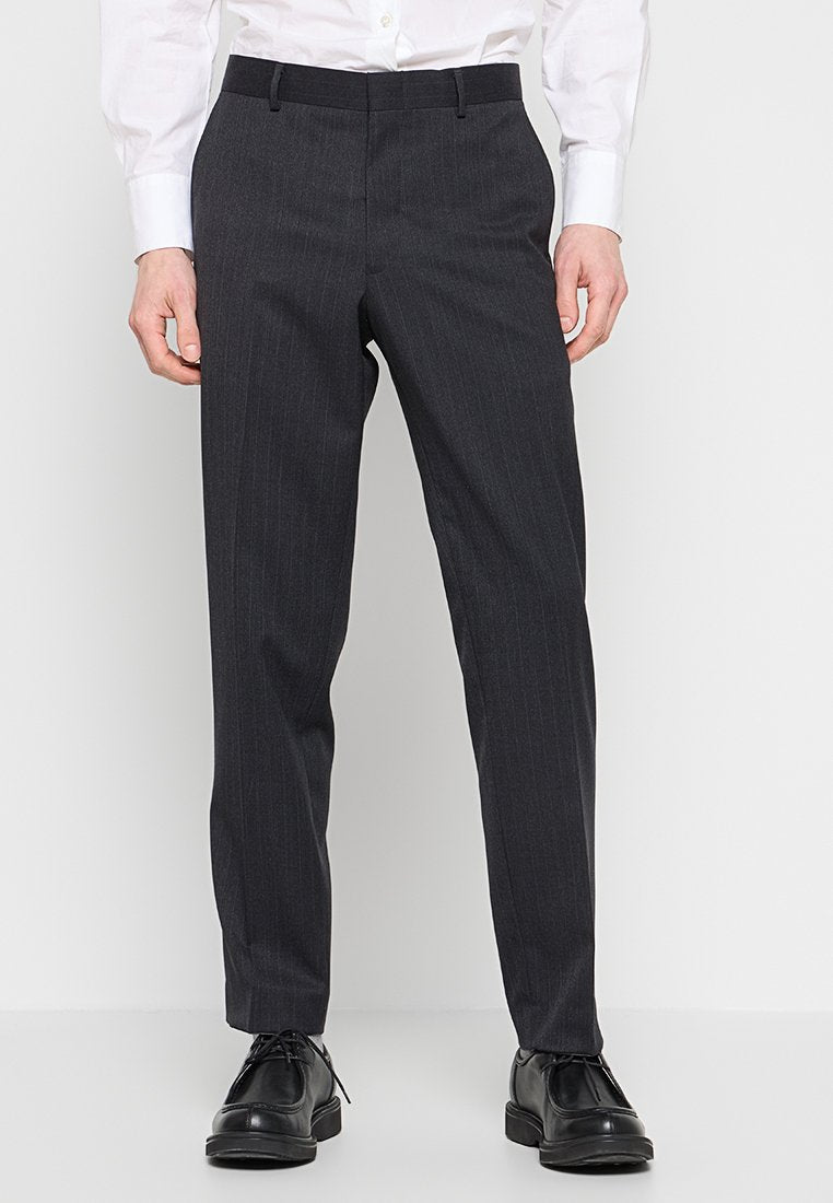 Michael Kors REGULAR FIT