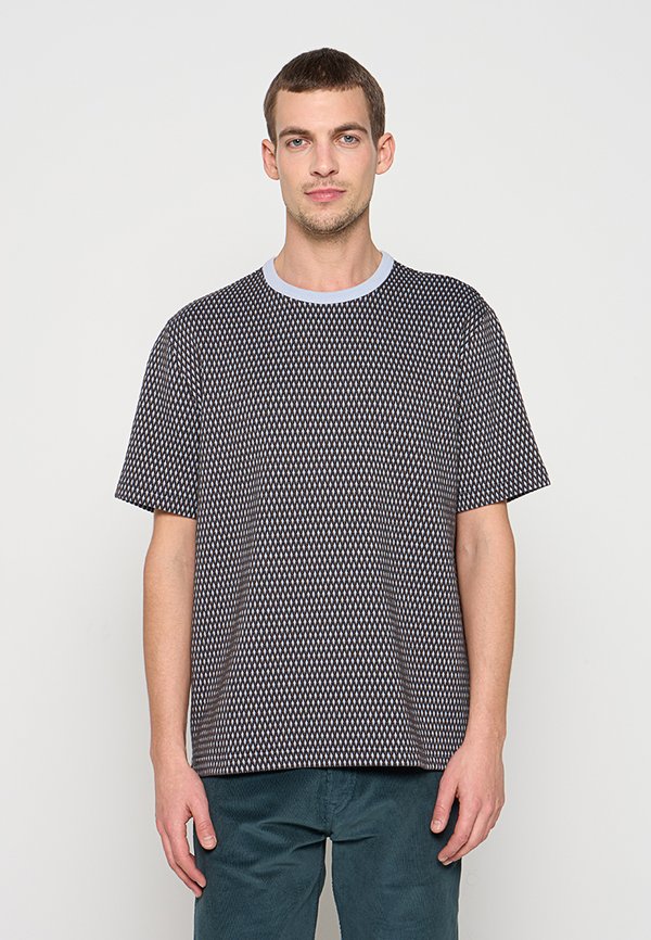 PS Paul Smith CASUAL FIT