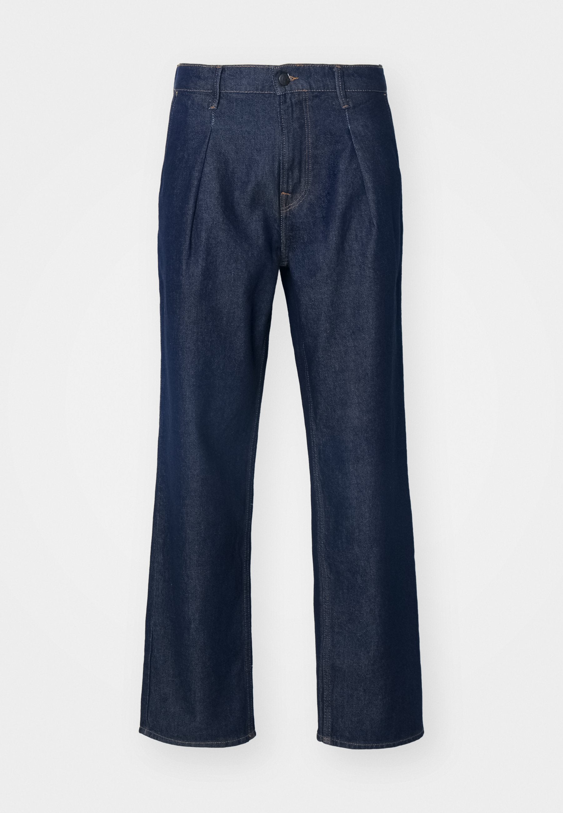 Pepe Jeans LOOSE PLEATED