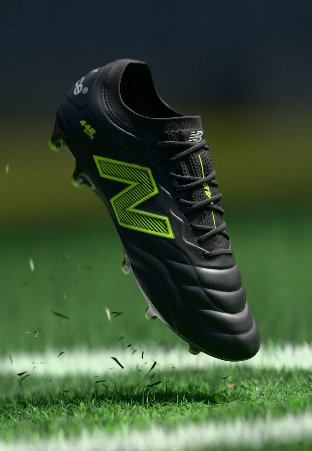 New Balance 442 ELITE