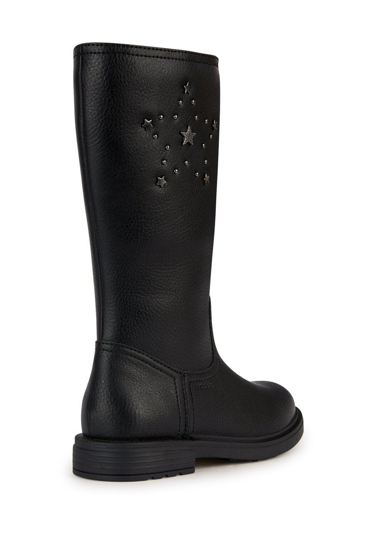 Geox ECLAIR