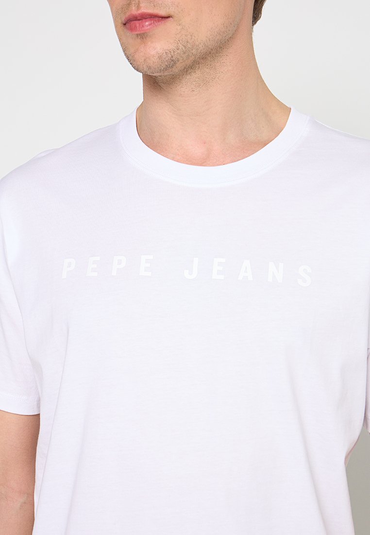Pepe Jeans