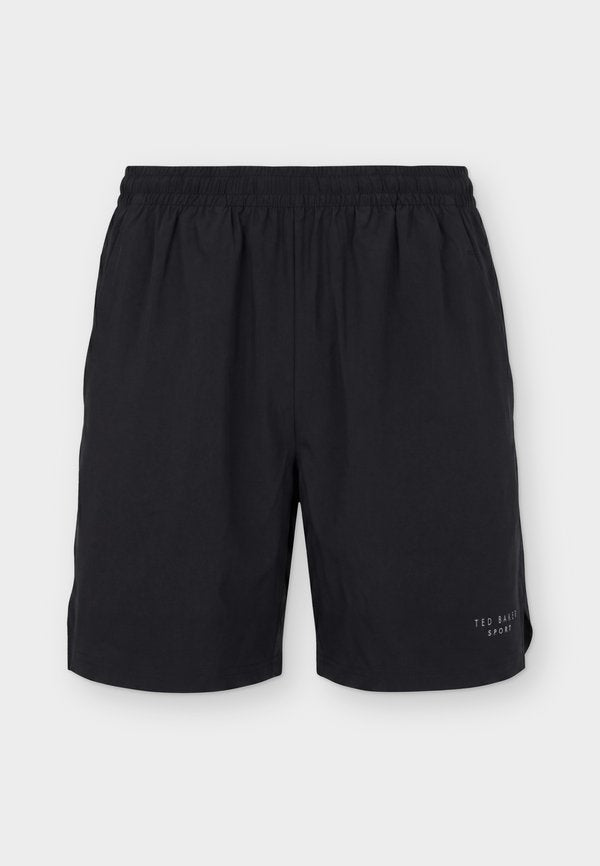 Ted Baker Sports STANLEY