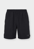 Ted Baker Sports STANLEY