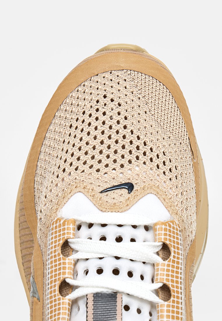 Nike Sportswear PEGASUS PREMIUM