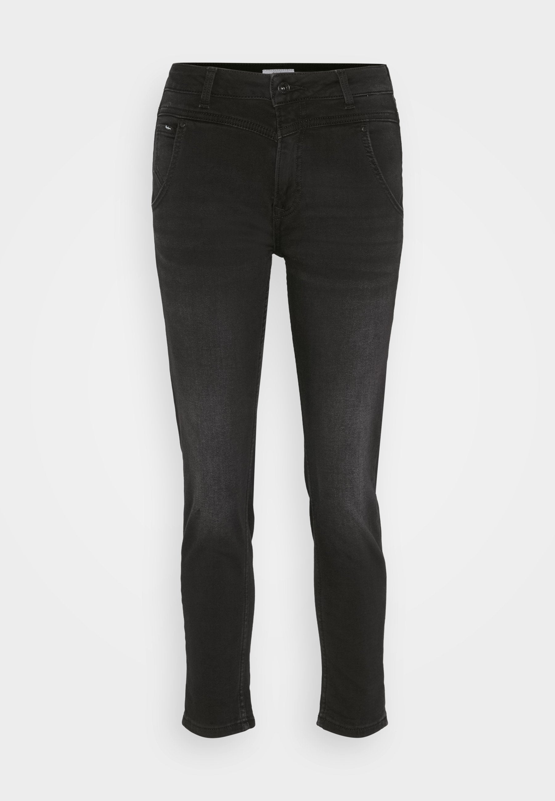 Pepe Jeans CAREY