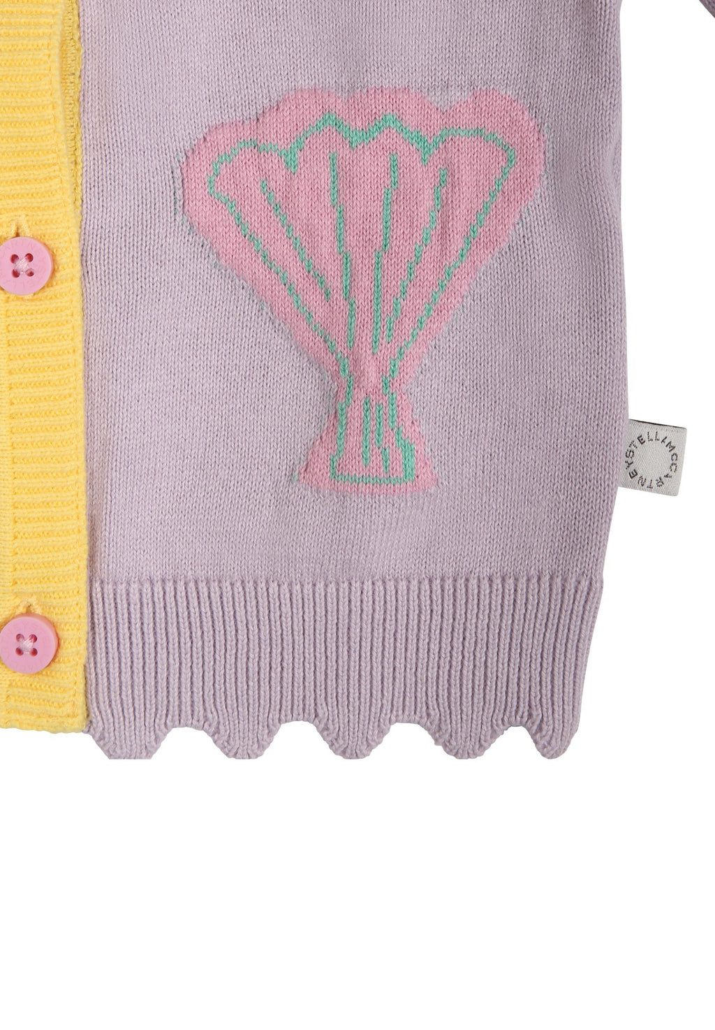 Stella McCartney Kids