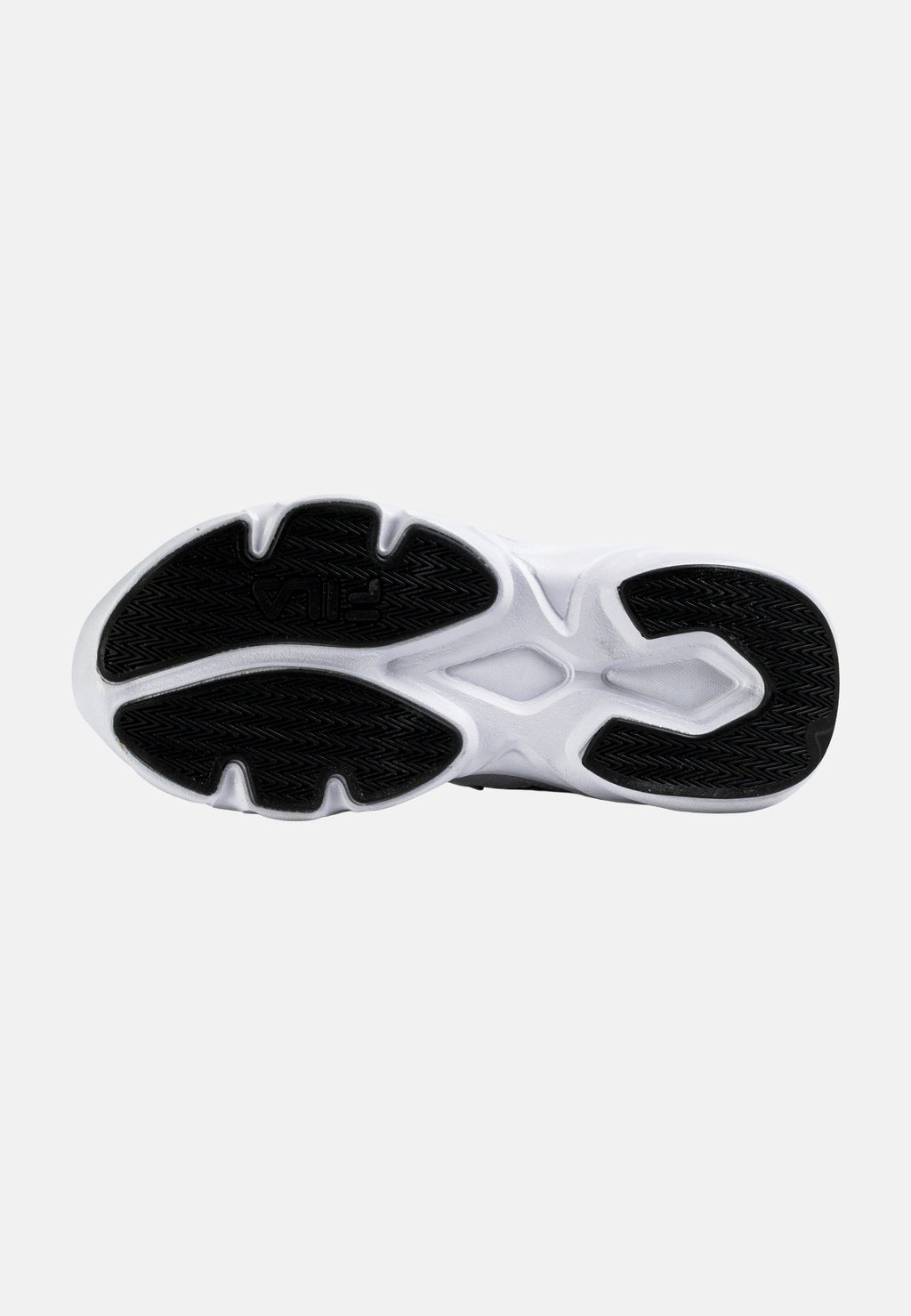 FOOTWEAR COLLENE LOGO Media 5