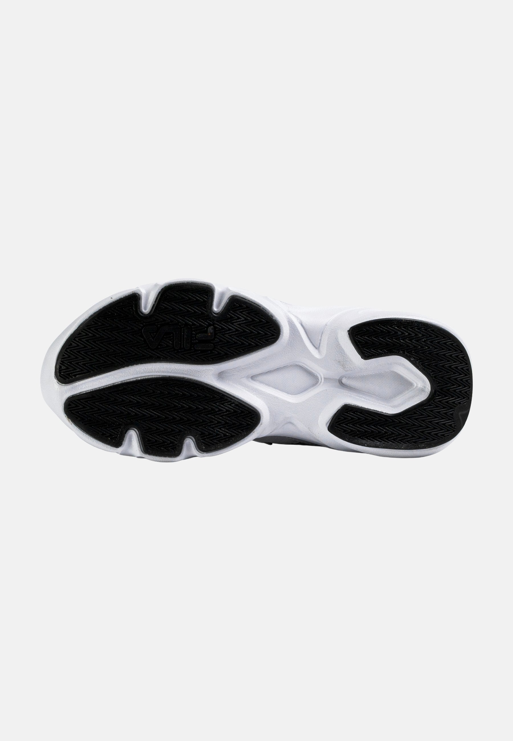 FOOTWEAR COLLENE LOGO Media 5