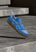 ASICS SportStyle SKYHAND UNISEX
