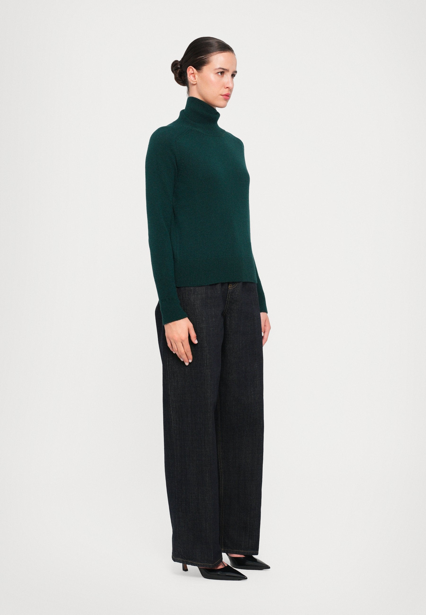 Victoria Beckham MARIE