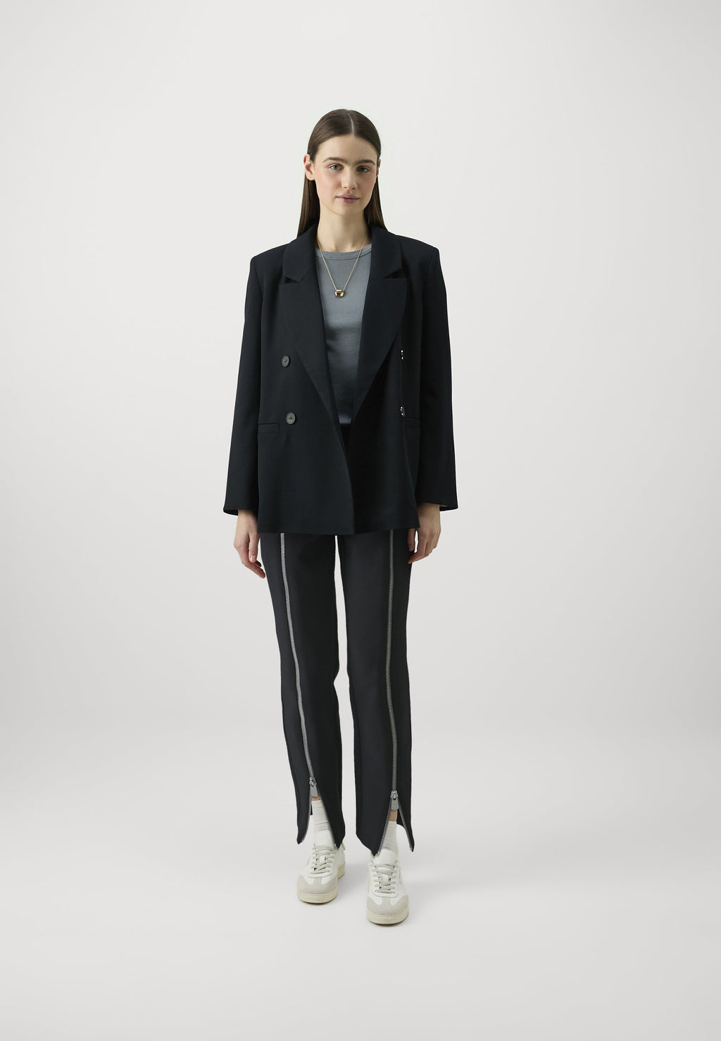 Pinko QUIMPER PANTALONE