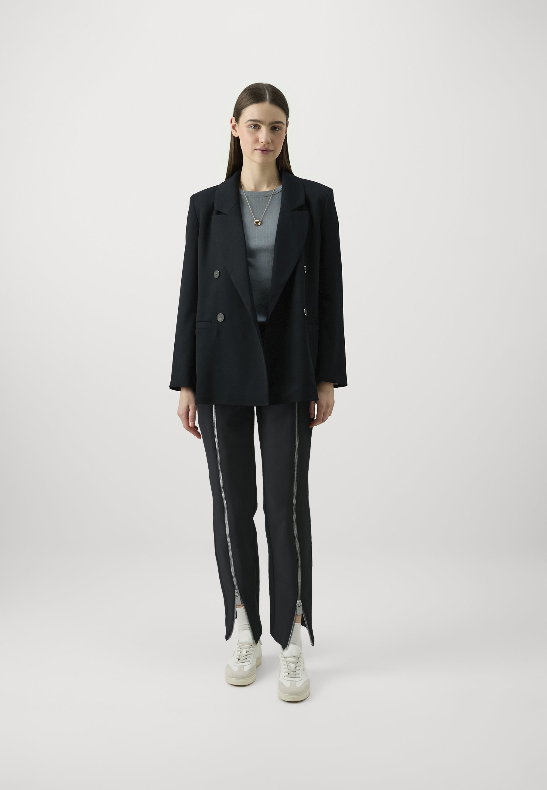 Pinko QUIMPER PANTALONE