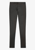 Even&Odd COATED TROUSERS