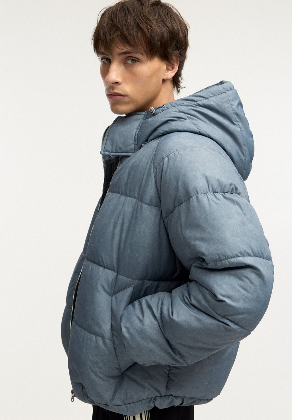 PULL&BEAR