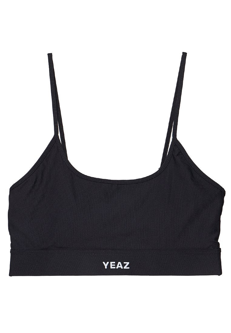 Yeaz