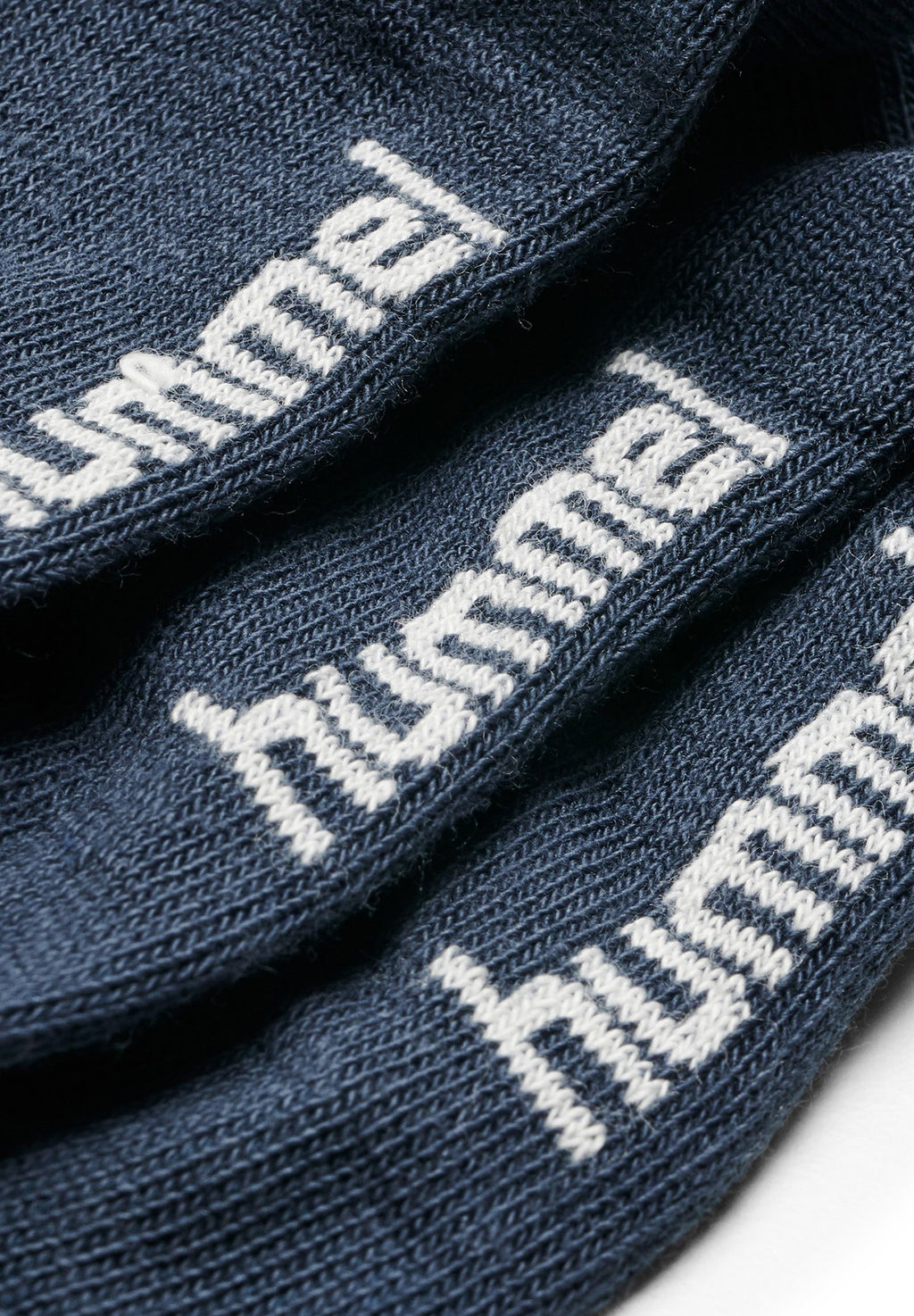 Hummel SORA 3-PACK