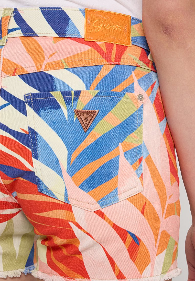 Guess