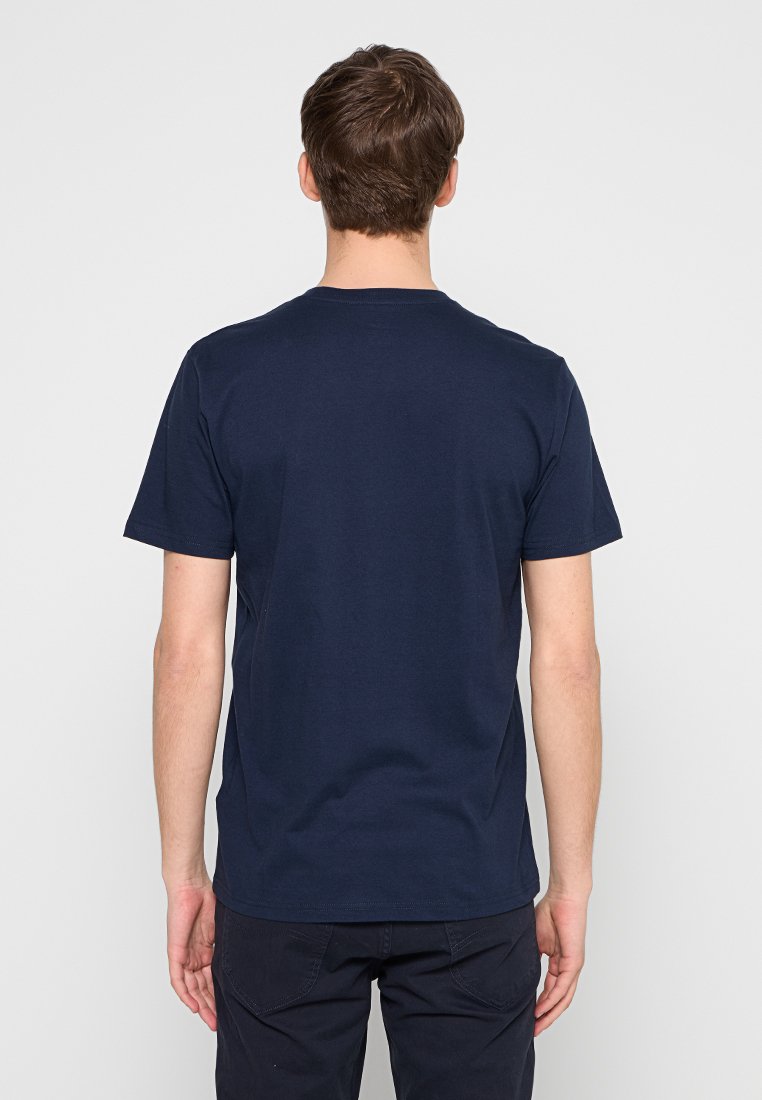 Lee SMALL LOGO TEE
