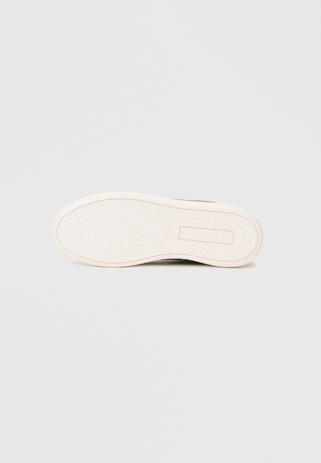 U.S. Polo Assn. JODIE