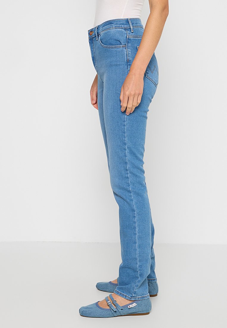Wrangler