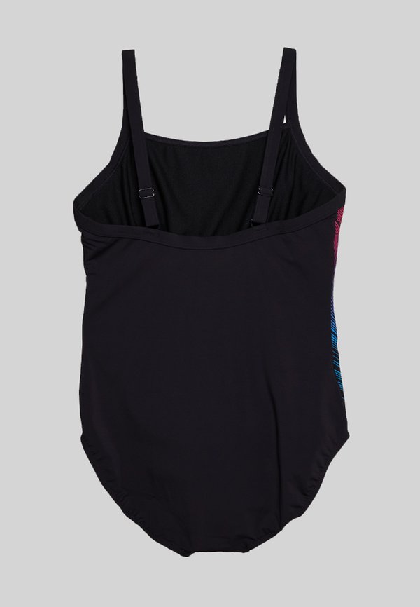 Speedo