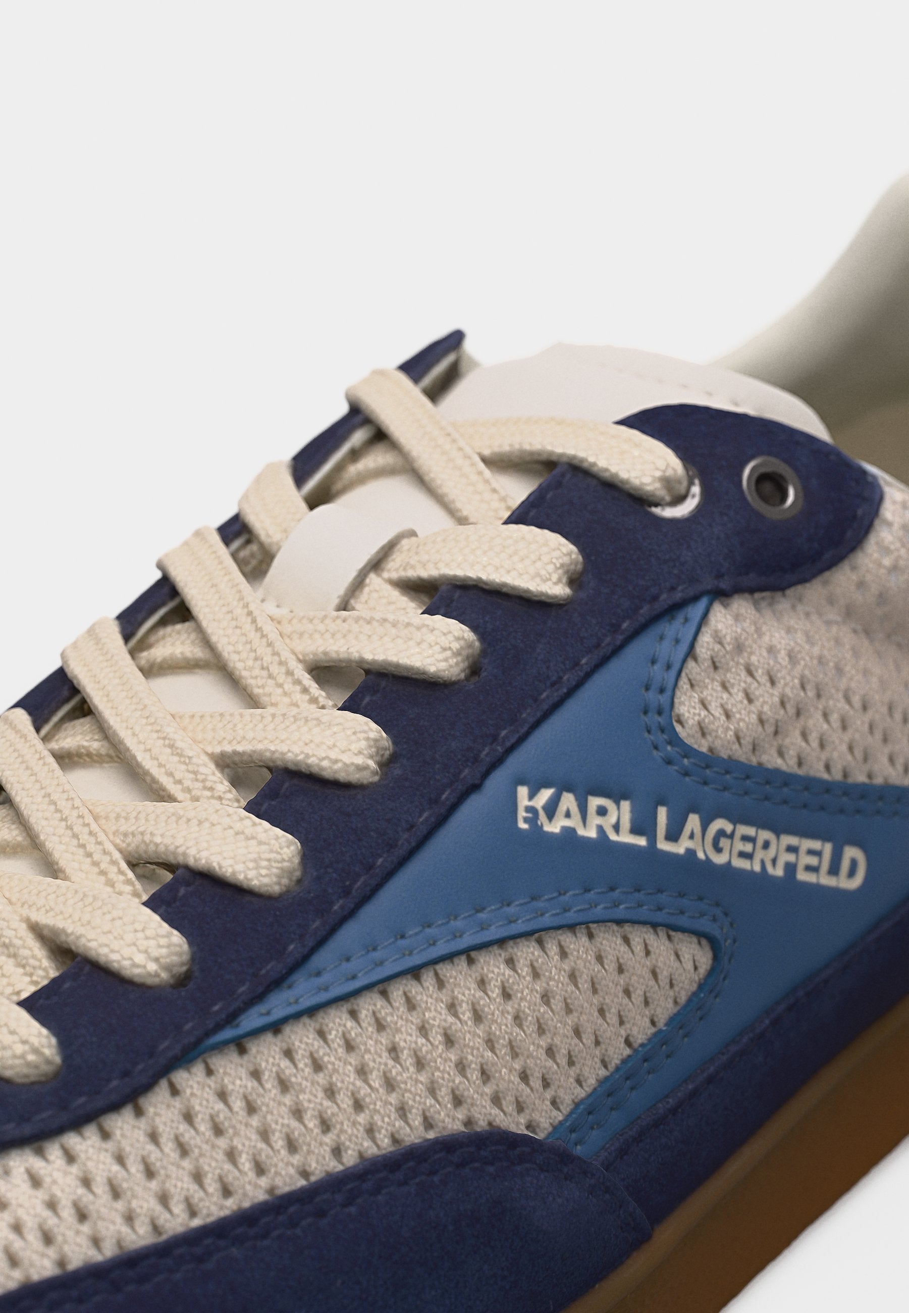 KANDIDATE LOW TOP Media 7