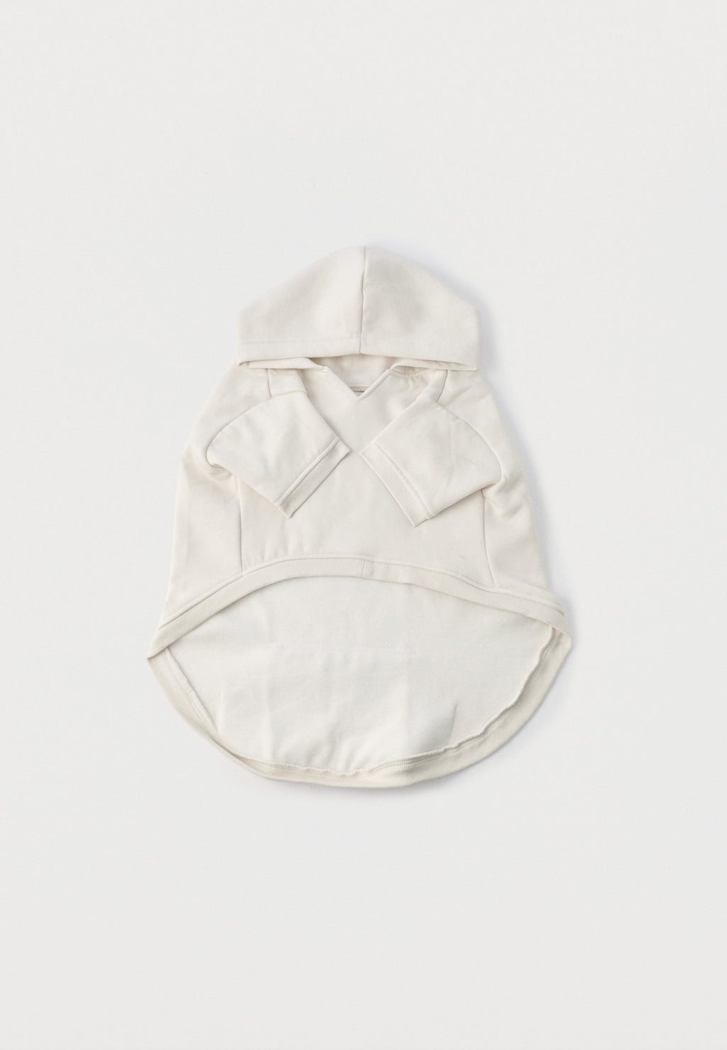 GAP PET LOGO UNISEX