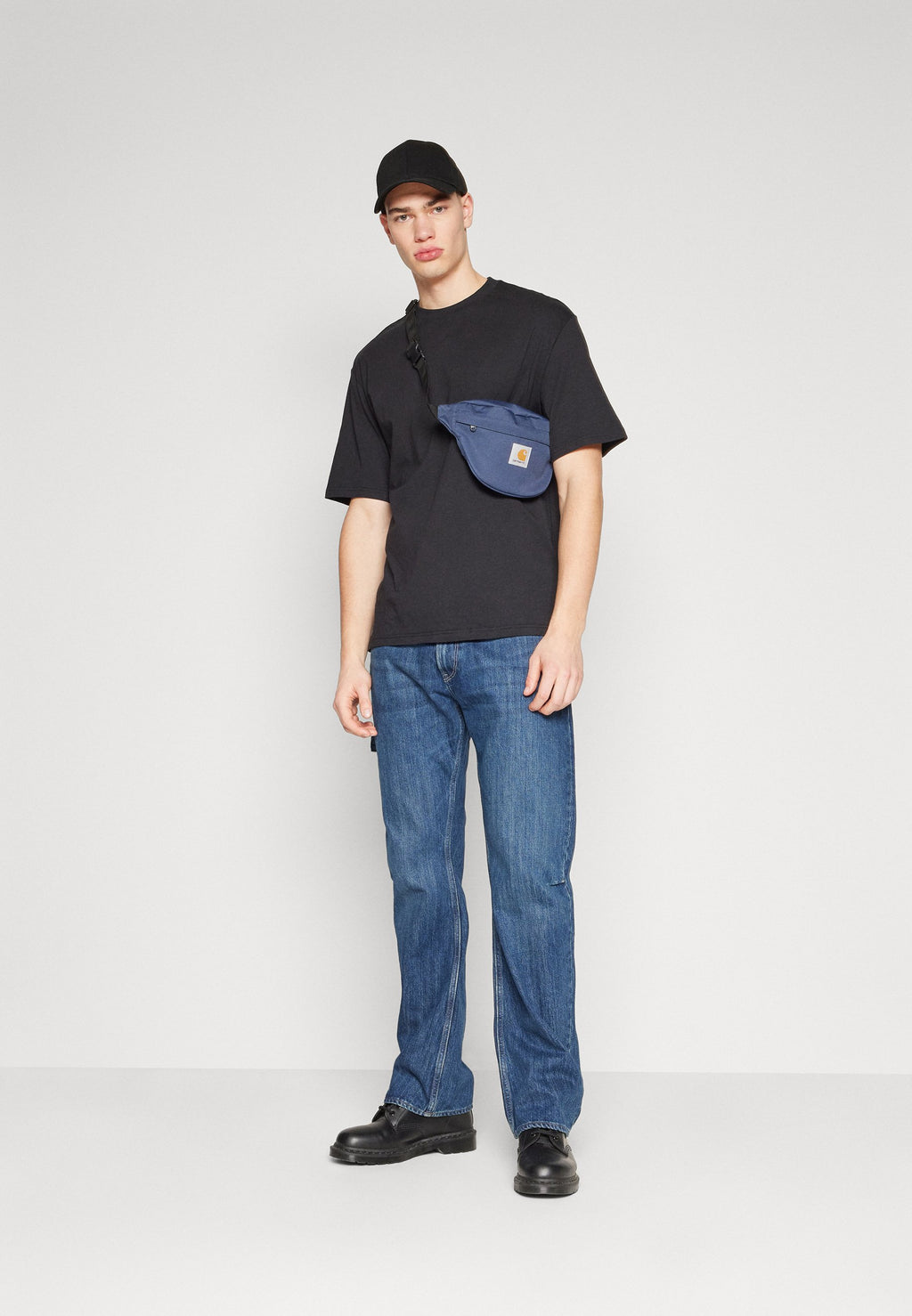 G-STAR LENNEY BOOTCUT