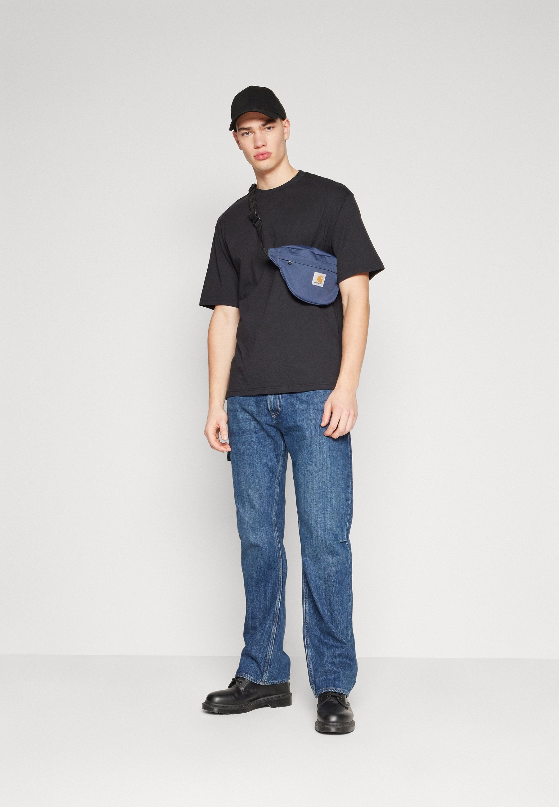 G-STAR LENNEY BOOTCUT