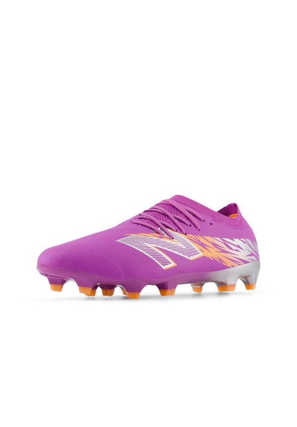 New Balance FURON PRO