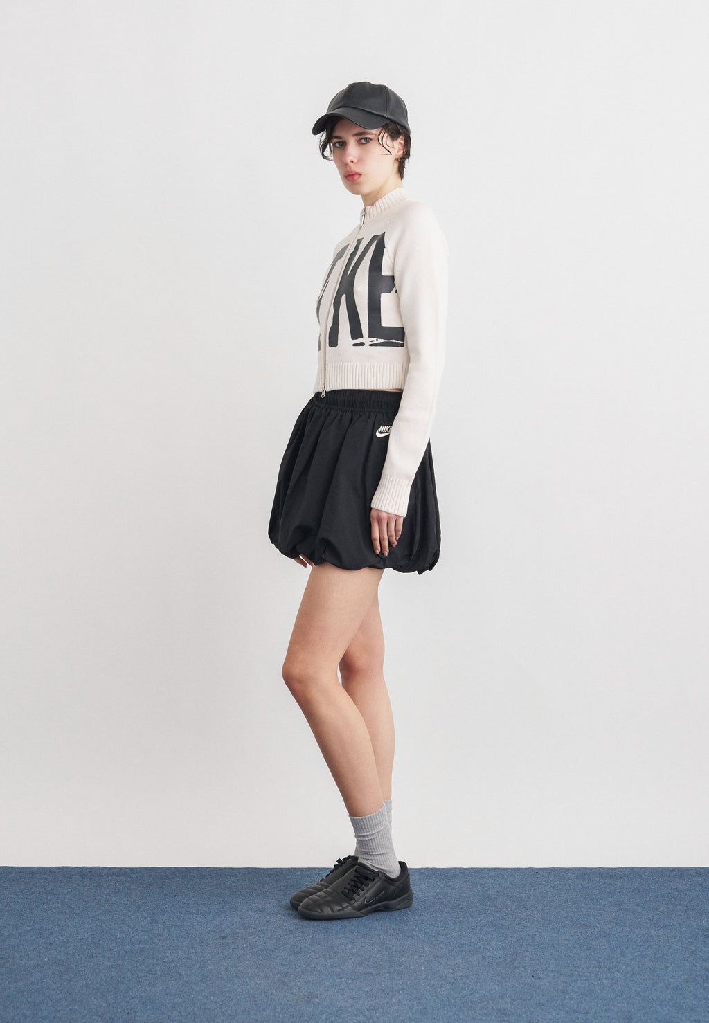 Nike Sportswear STREET GRAPHIC