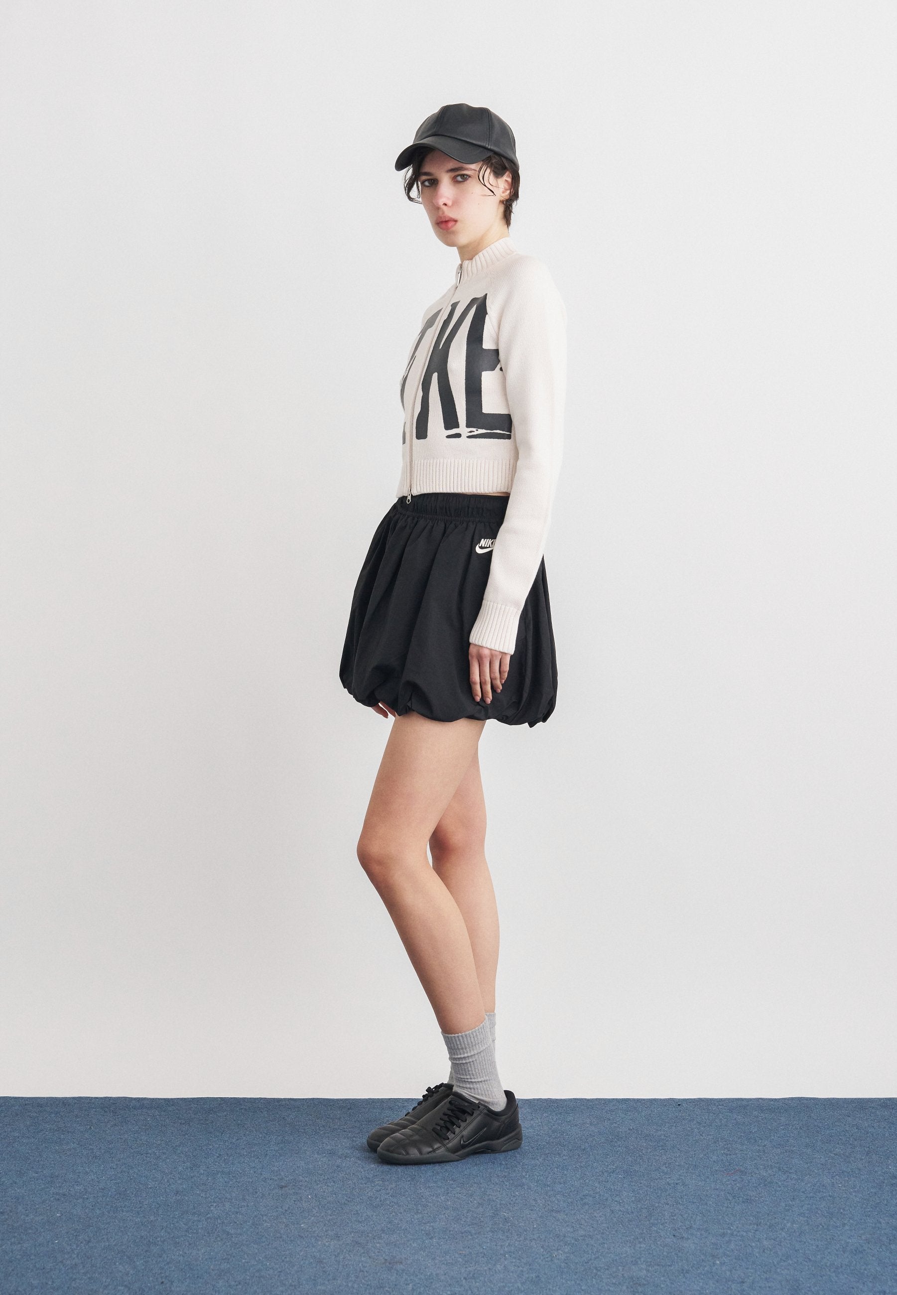 Nike Sportswear STREET GRAPHIC