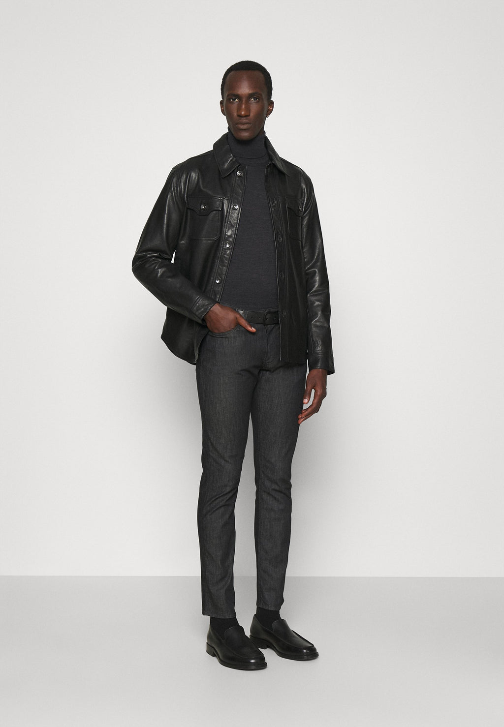 Emporio Armani