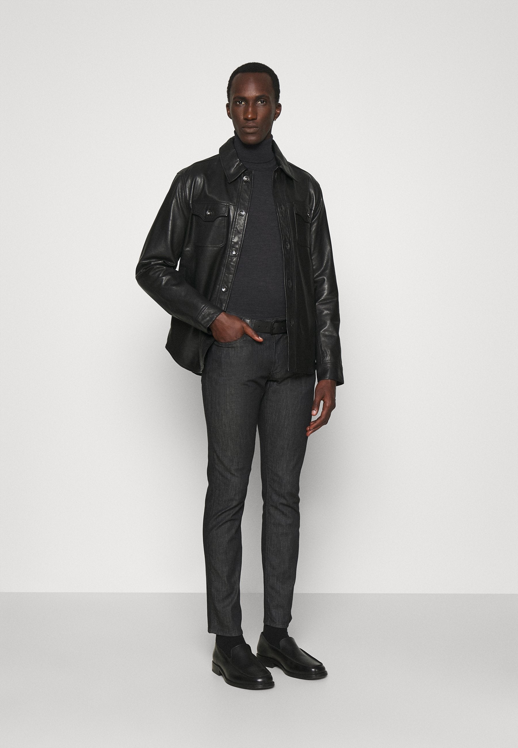 Emporio Armani