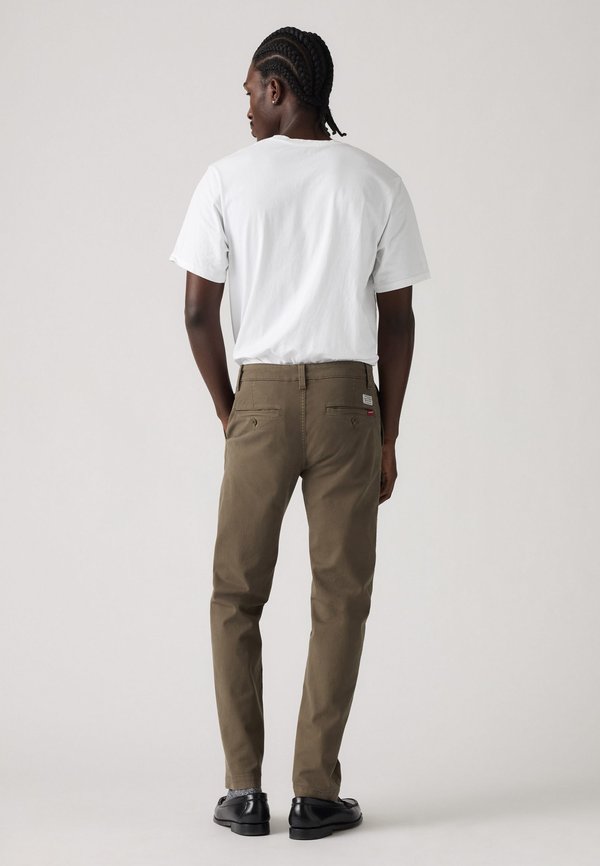 Levi's® XX CHINO STANDARD II