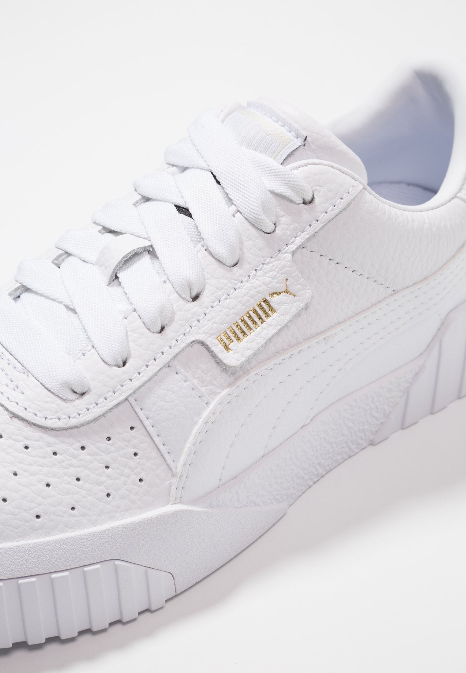 Puma CALI