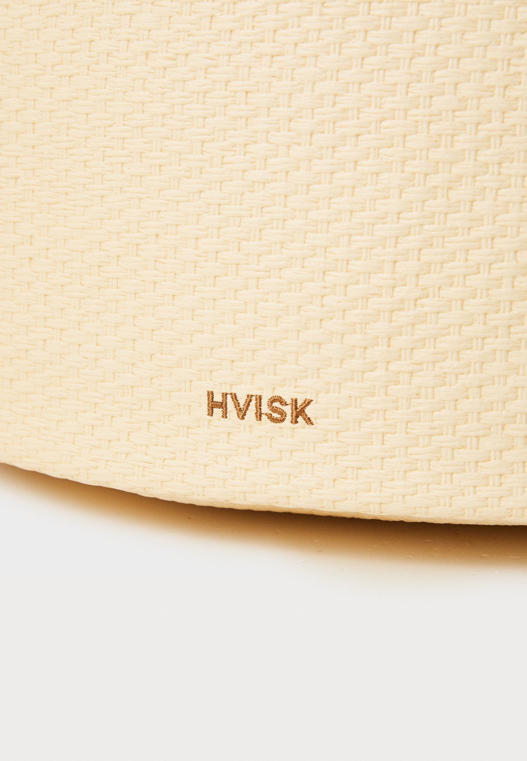 HVISK EMMETT