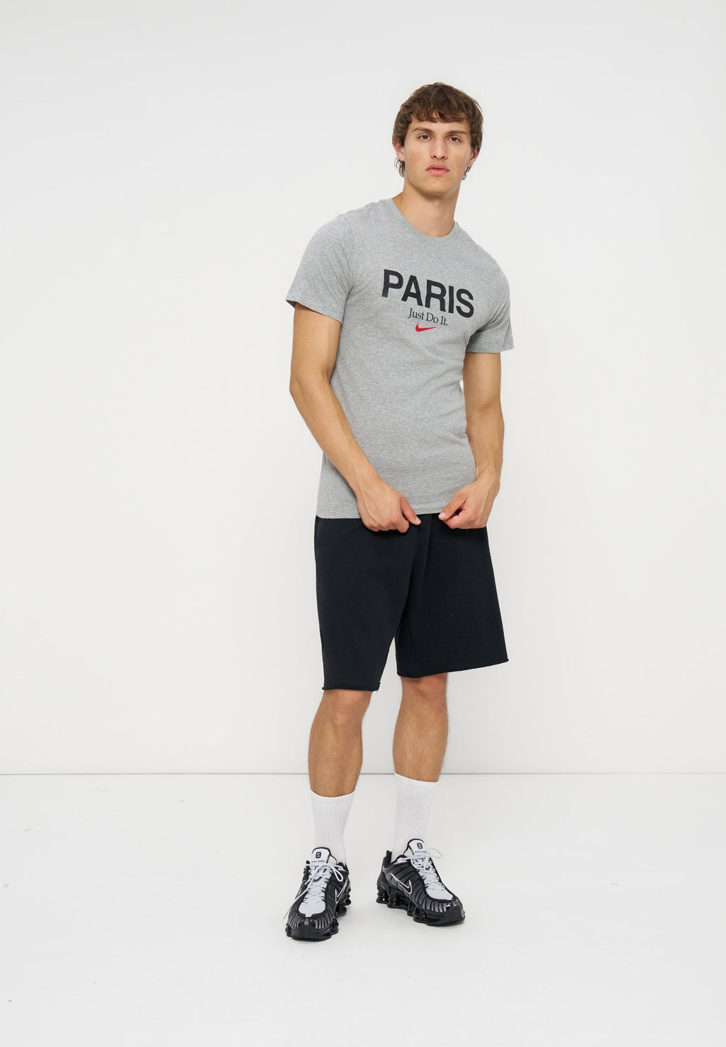 Nike Sportswear